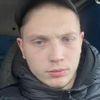 Кирилл