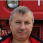 Алексей
