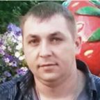 Михаил