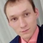 Фларид