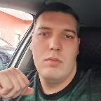 Vladimir