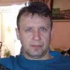 Виталий