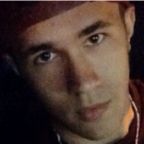 Григорий