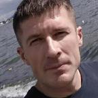 Максим