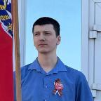 Дмитрий