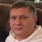 Александр