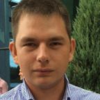 Владимир
