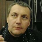 Павел