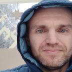 Валерий