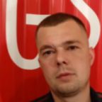Дмитрий