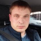Евгений