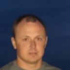 Егор