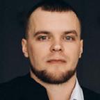 Алексей