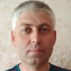 Александр