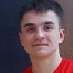 Dmitry