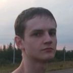 Денис