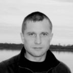 Евгений