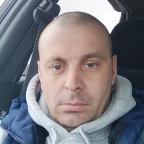Sergey