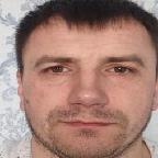 Владимир