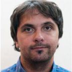 Aleksey