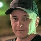 Валерий