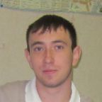 Юрий