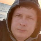 Юрий