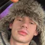 Данил