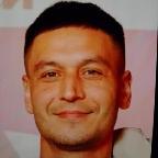 Антон