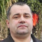 Вадим