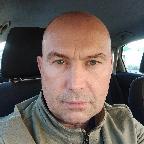 Антон