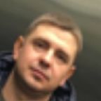 Юрий