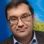 Александр