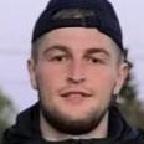 Кирилл