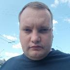 Денис