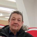 Ильдар