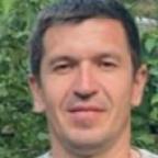 Андрей