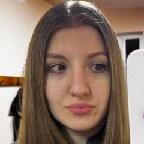 Лена