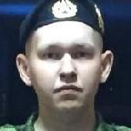 Олег