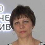Ирина