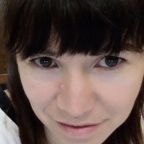 Марина