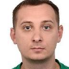 Артем