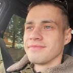 Алексей