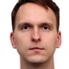 Станислав