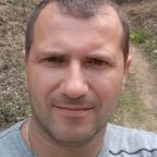 Александр
