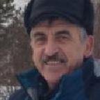 Александр