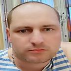 Юрий