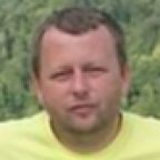 Константин