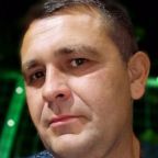 Андрей