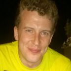 Алексей